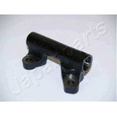 Натяжитель ремня ГРМ JAPANPARTS BE-345