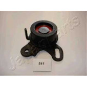 Натяжитель ремня ГРМ JAPANPARTS BE-511