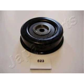 Натяжитель ремня ГРМ JAPANPARTS BE-523