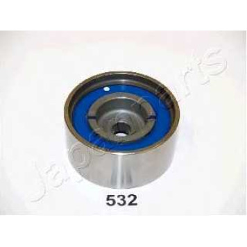 Натяжитель ремня ГРМ JAPANPARTS BE-532