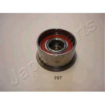 Натяжитель ремня ГРМ JAPANPARTS BE-707