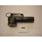 Успокоитель зубчатого ремня JAPANPARTS BE-H25