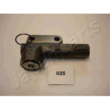 Успокоитель зубчатого ремня JAPANPARTS BE-H25