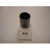 Натяжитель ремня ГРМ JAPANPARTS BE-K18