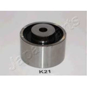 Натяжитель ремня ГРМ JAPANPARTS BE-K21