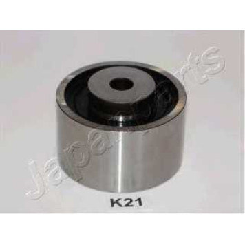 Натяжитель ремня ГРМ JAPANPARTS BE-K21