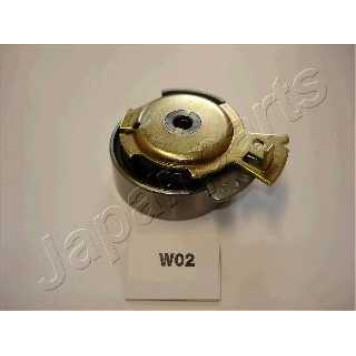 Натяжитель ремня ГРМ JAPANPARTS BE-W02