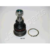 Несущий / направляющий шарнир JAPANPARTS BJ-100