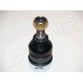Несущий / направляющий шарнир JAPANPARTS BJ-105