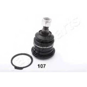 Несущий / направляющий шарнир JAPANPARTS BJ-107