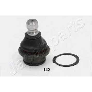Несущий / направляющий шарнир JAPANPARTS BJ-130