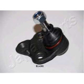 Несущий / направляющий шарнир JAPANPARTS BJ-210