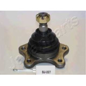 Несущий / направляющий шарнир JAPANPARTS BJ-227