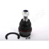 Несущий / направляющий шарнир JAPANPARTS BJ-235