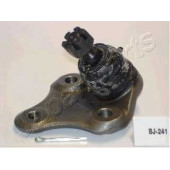 Несущий / направляющий шарнир JAPANPARTS BJ-241