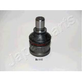 Несущий / направляющий шарнир JAPANPARTS BJ-305