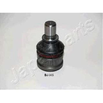 Несущий / направляющий шарнир JAPANPARTS BJ-305