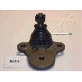 Несущий / направляющий шарнир JAPANPARTS BJ-311