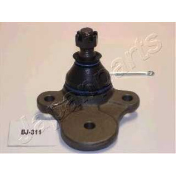 Несущий / направляющий шарнир JAPANPARTS BJ-311