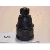 Несущий / направляющий шарнир JAPANPARTS BJ-319