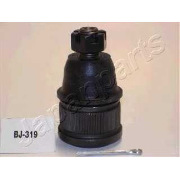 Несущий / направляющий шарнир JAPANPARTS BJ-319