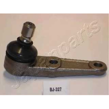 Несущий / направляющий шарнир JAPANPARTS BJ-327