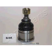 Несущий / направляющий шарнир JAPANPARTS BJ-406