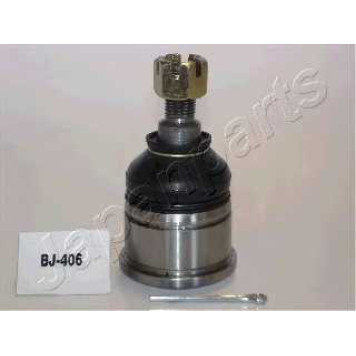 Несущий / направляющий шарнир JAPANPARTS BJ-406
