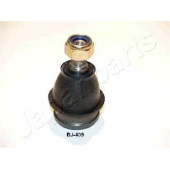 Несущий / направляющий шарнир JAPANPARTS BJ-409