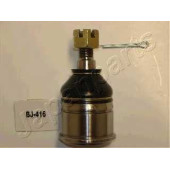 Несущий / направляющий шарнир JAPANPARTS BJ-416