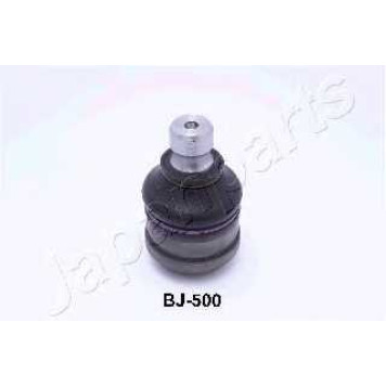 Несущий / направляющий шарнир JAPANPARTS BJ-500