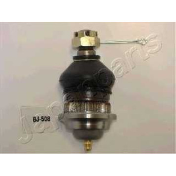 Несущий / направляющий шарнир JAPANPARTS BJ-508