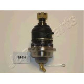 Несущий / направляющий шарнир JAPANPARTS BJ-514