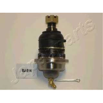 Несущий / направляющий шарнир JAPANPARTS BJ-514