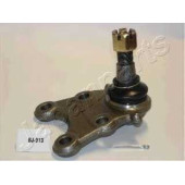 Несущий / направляющий шарнир JAPANPARTS BJ-913