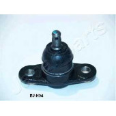 Несущий / направляющий шарнир JAPANPARTS BJ-H04
