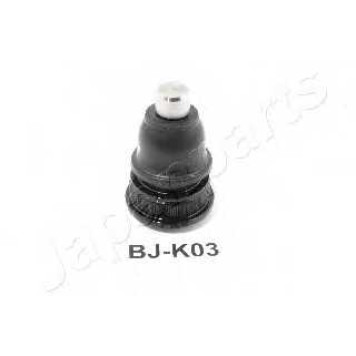 Несущий / направляющий шарнир JAPANPARTS BJ-K03