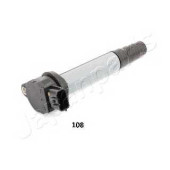 Катушка зажигания JAPANPARTS BO-108