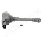 Катушка зажигания JAPANPARTS BO-112