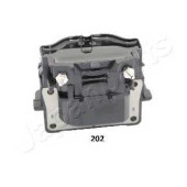 Катушка зажигания JAPANPARTS BO-202