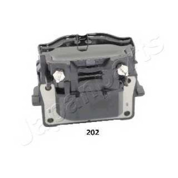 Катушка зажигания JAPANPARTS BO-202