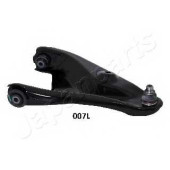 Рычаг независимой подвески колеса JAPANPARTS BS-007L