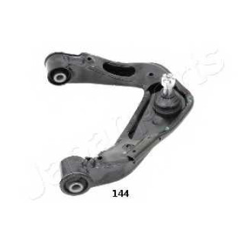 Рычаг независимой подвески колеса JAPANPARTS BS-144L