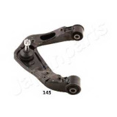 Рычаг независимой подвески колеса JAPANPARTS BS-144R