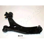 Рычаг независимой подвески колеса JAPANPARTS BS-316L