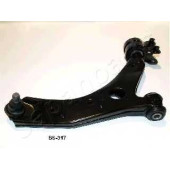 Рычаг независимой подвески колеса JAPANPARTS BS-316R