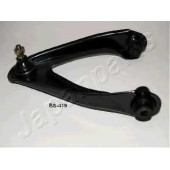 Рычаг независимой подвески колеса JAPANPARTS BS-418R