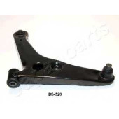 Рычаг независимой подвески колеса JAPANPARTS BS-520L