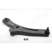 Рычаг независимой подвески колеса JAPANPARTS BS-813L