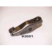 Коромысло, управление двигателем JAPANPARTS BZ-KI001